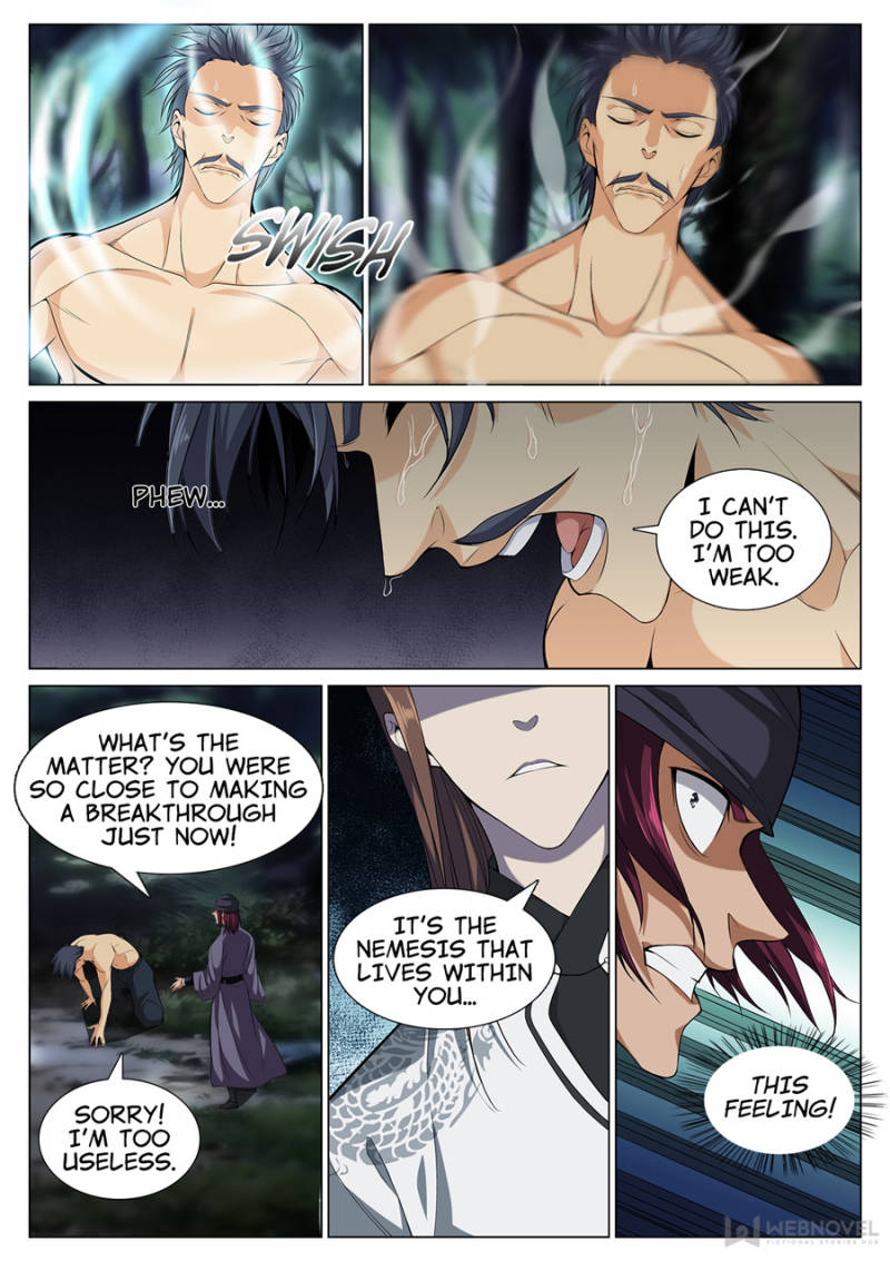 Page 2 of Chapter 43