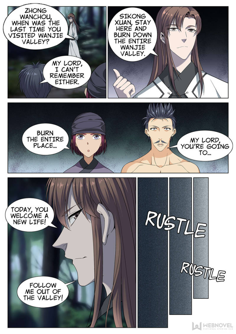 Page 4 of Chapter 43