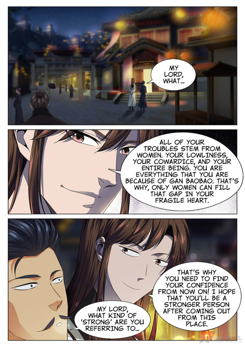 Page 5 of Chapter 43
