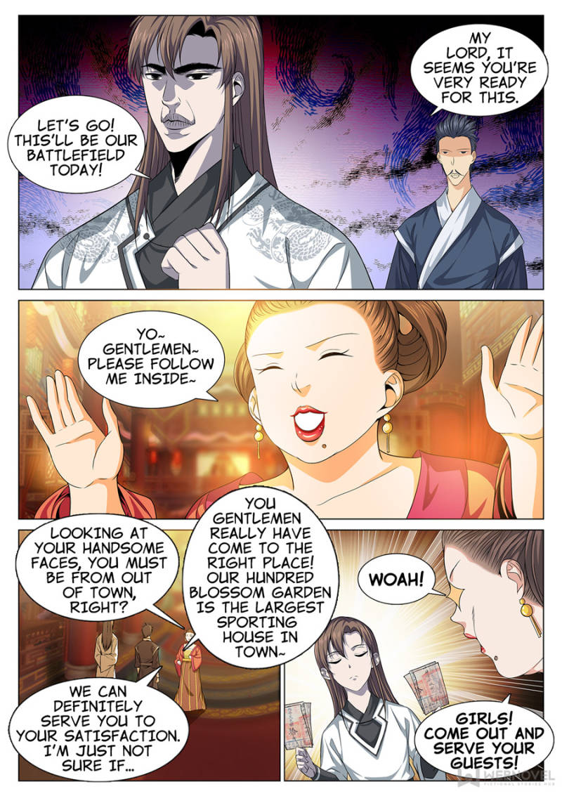 Page 6 of Chapter 43