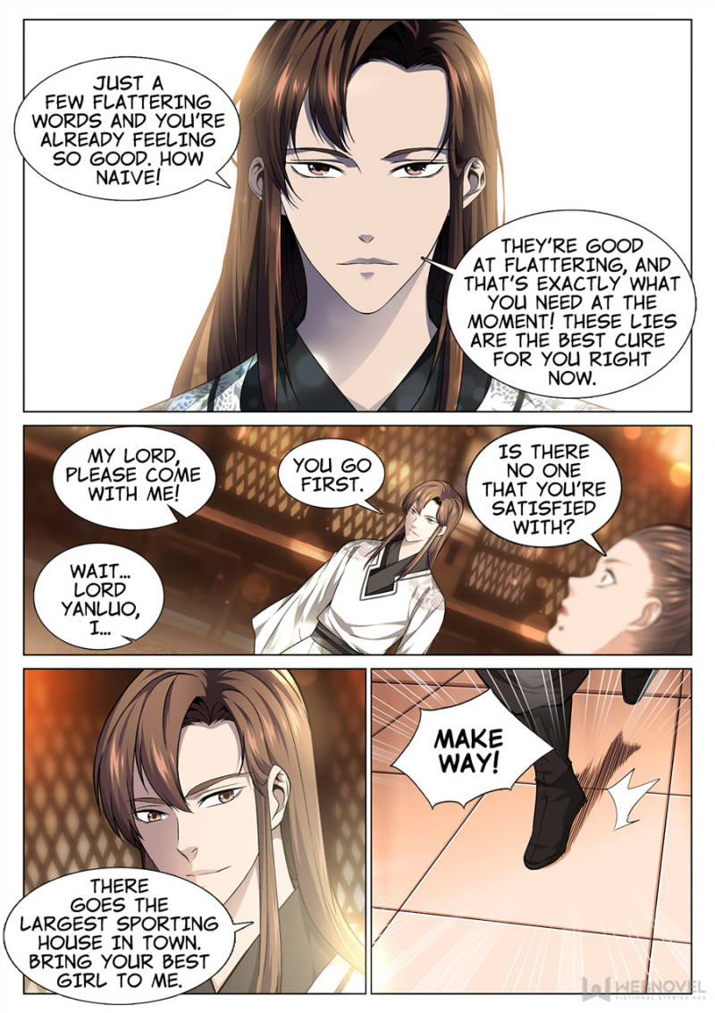 Page 8 of Chapter 43