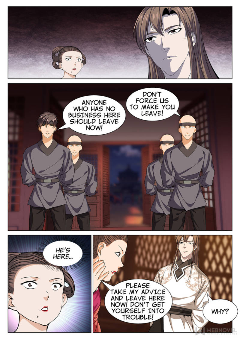 Page 9 of Chapter 43