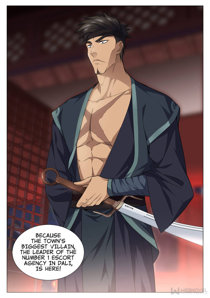 Page 10 of Chapter 43