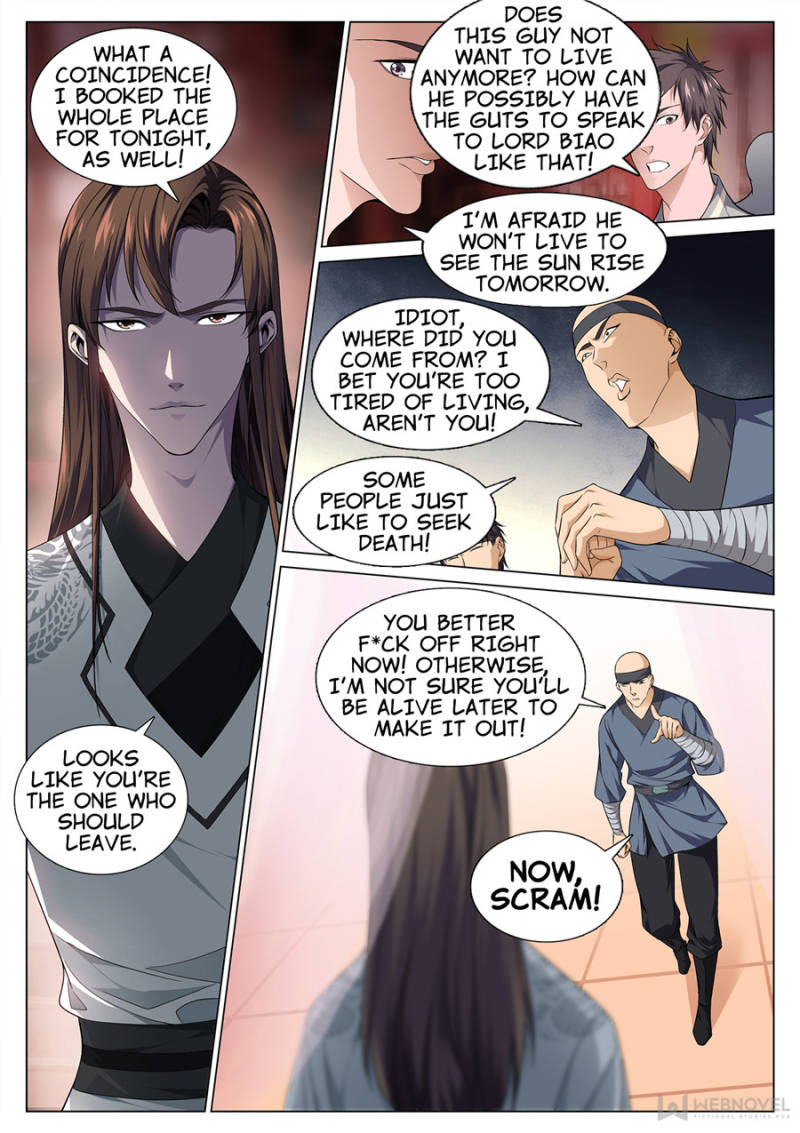 Page 2 of Chapter 44