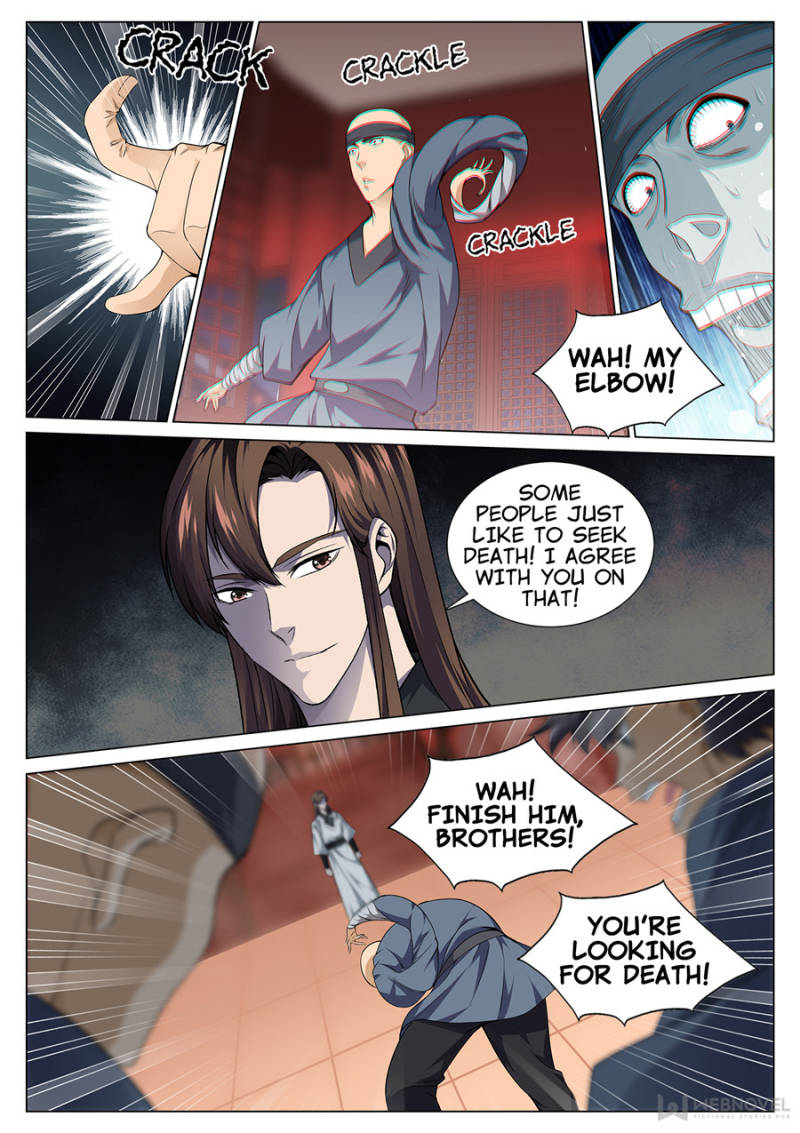 Page 3 of Chapter 44