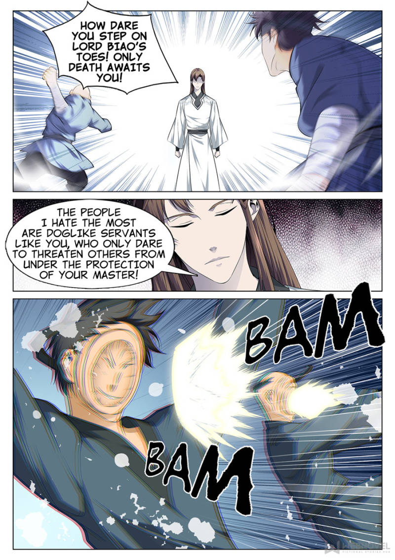Page 4 of Chapter 44