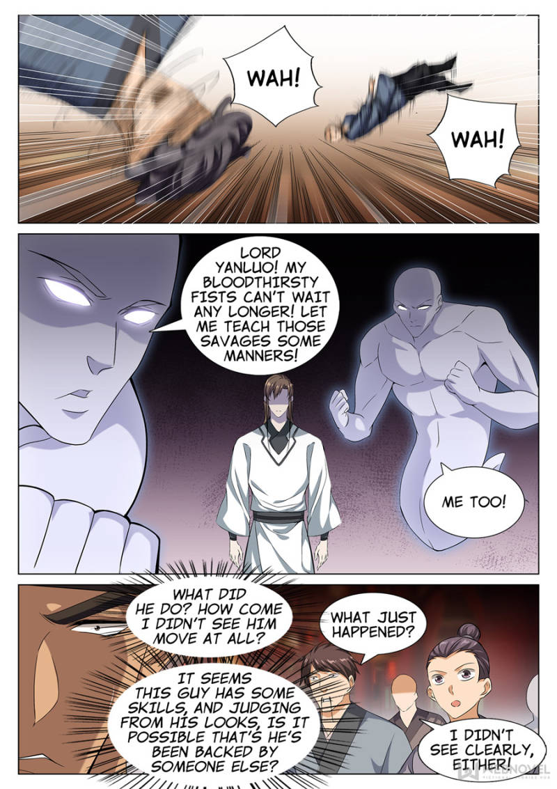 Page 5 of Chapter 44