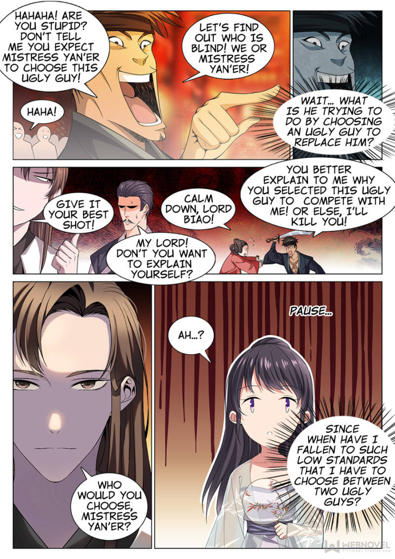 Page 10 of Chapter 44