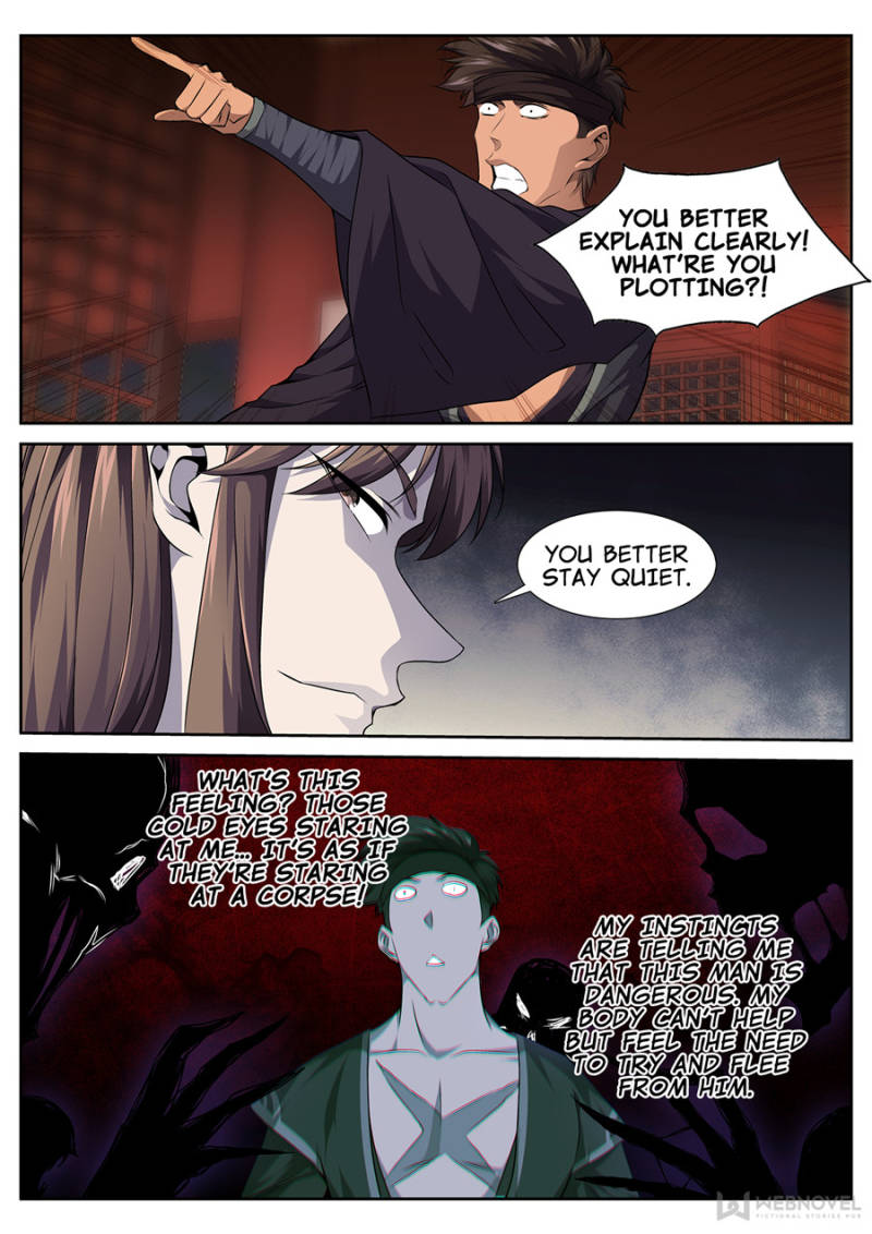 Page 1 of Chapter 45