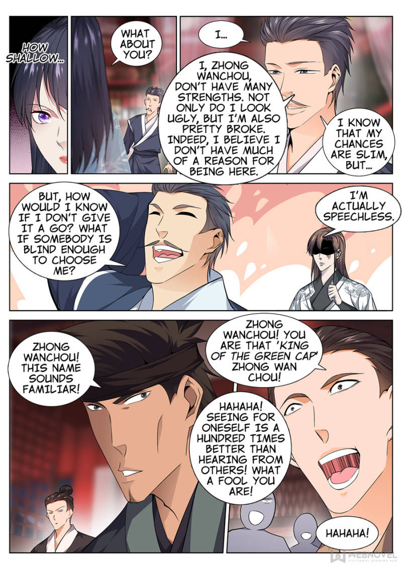 Page 4 of Chapter 45