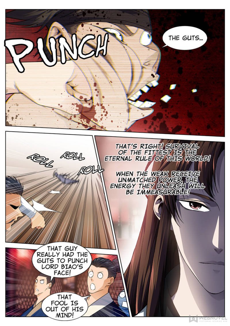 Page 7 of Chapter 45