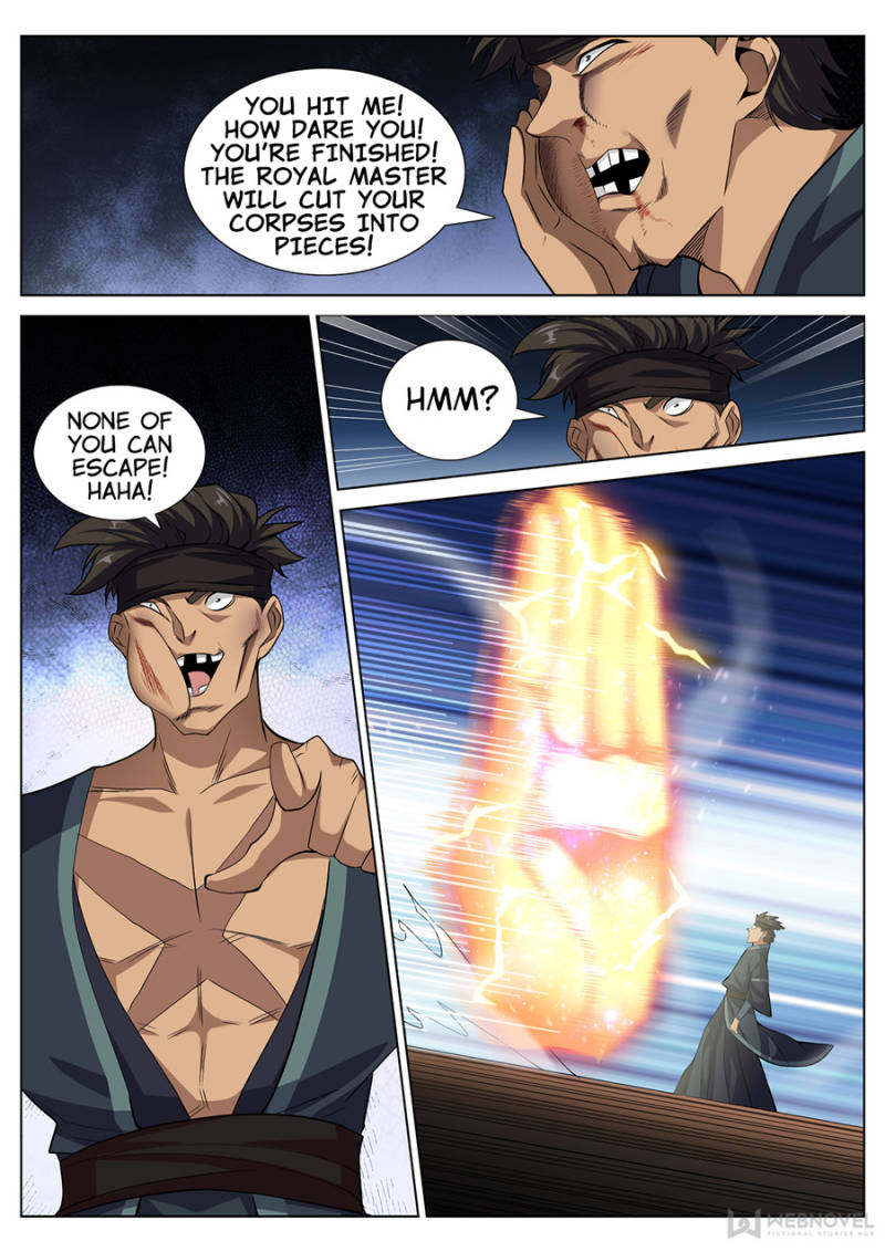 Page 8 of Chapter 45
