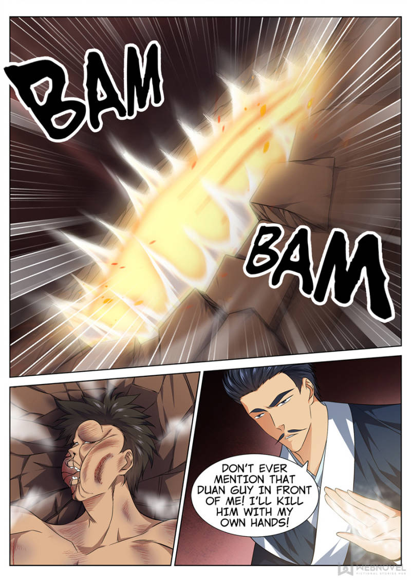 Page 9 of Chapter 45