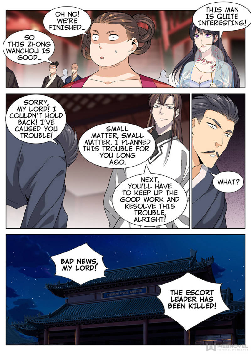Page 10 of Chapter 45