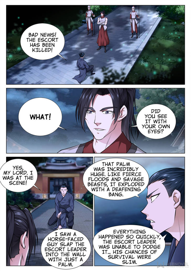 Page 1 of Chapter 46