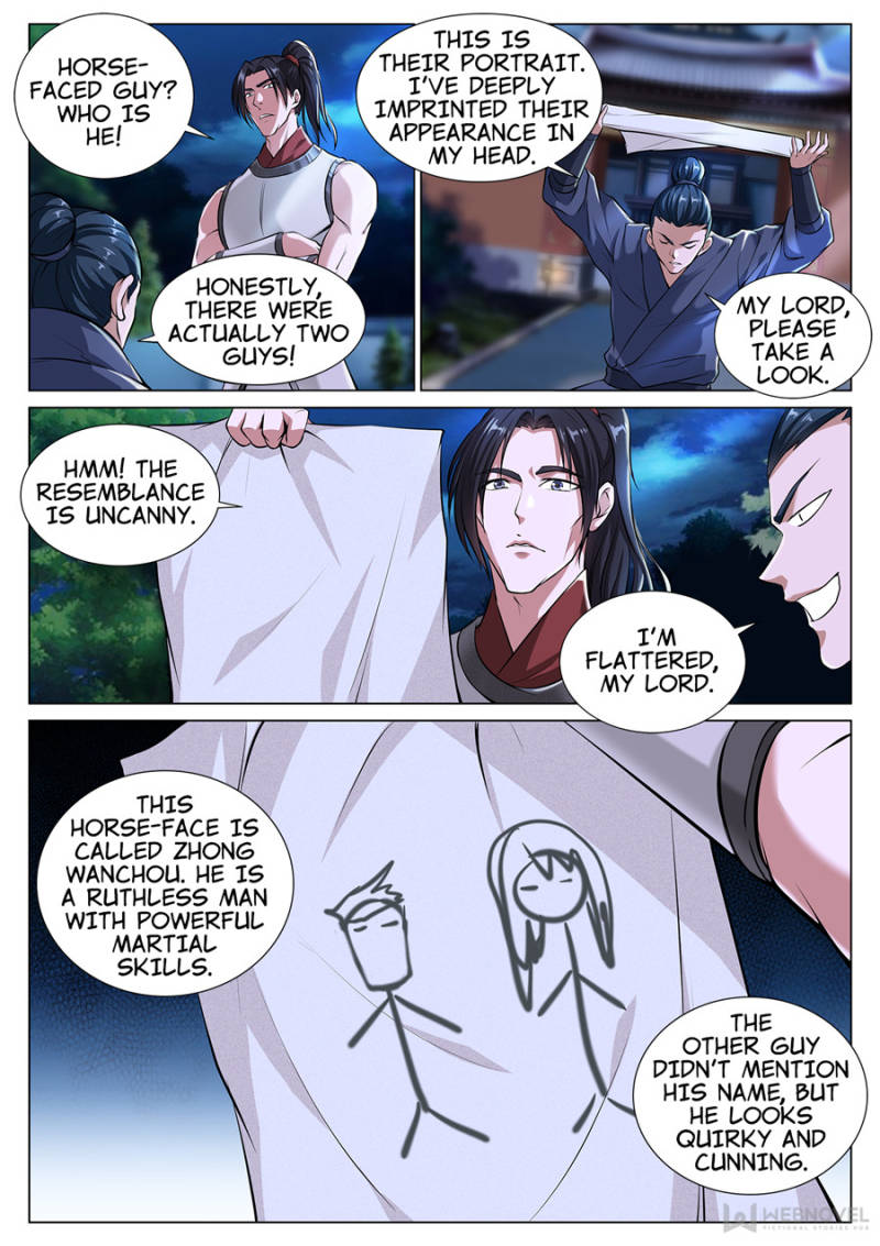 Page 2 of Chapter 46