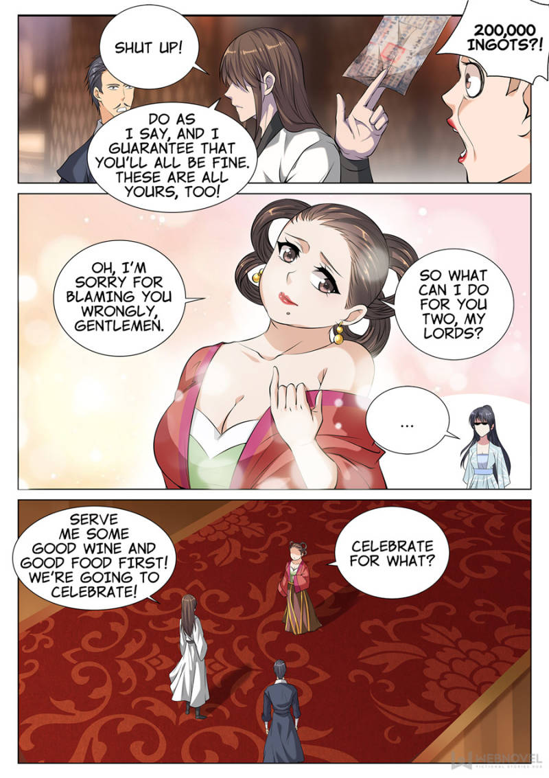 Page 4 of Chapter 46
