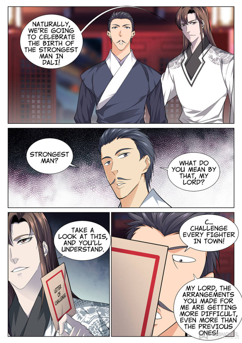 Page 5 of Chapter 46