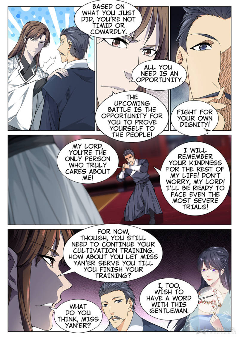 Page 6 of Chapter 46