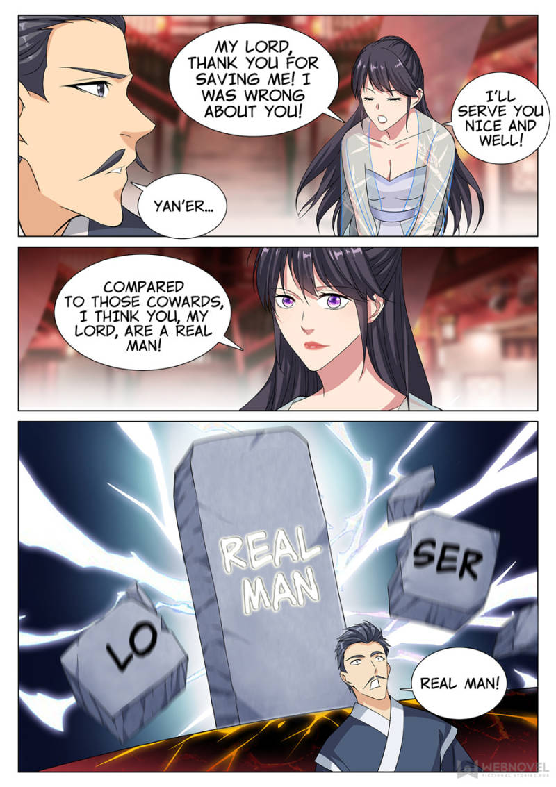Page 7 of Chapter 46