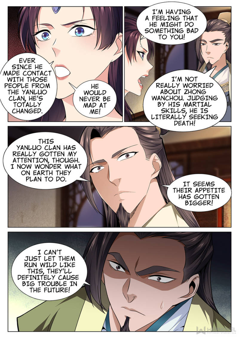 Page 9 of Chapter 46