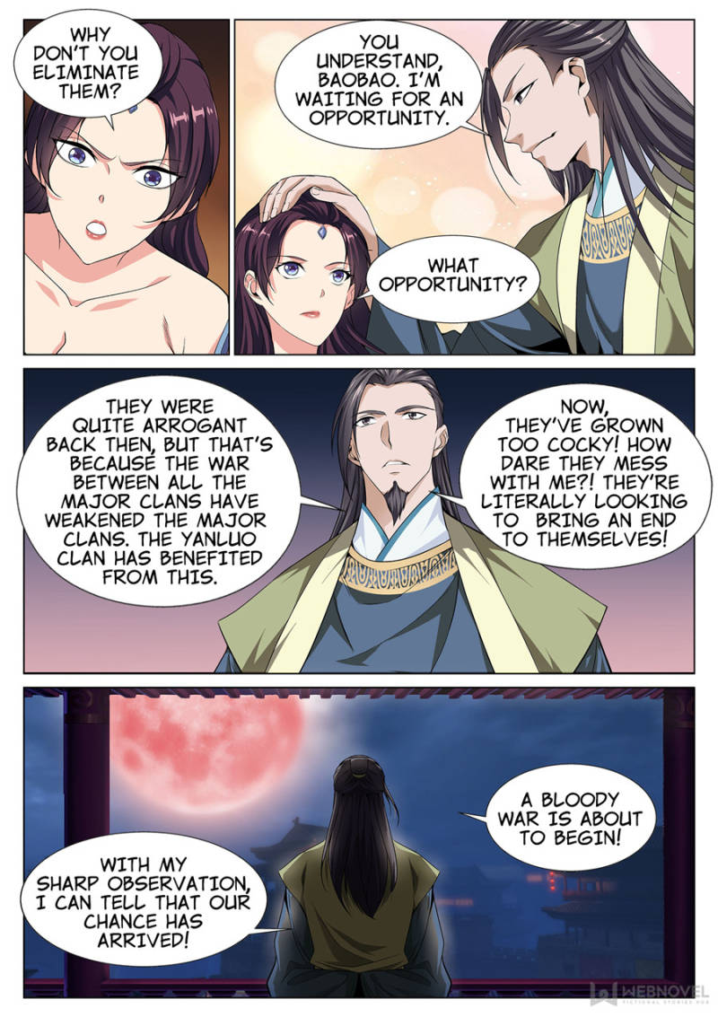 Page 10 of Chapter 46