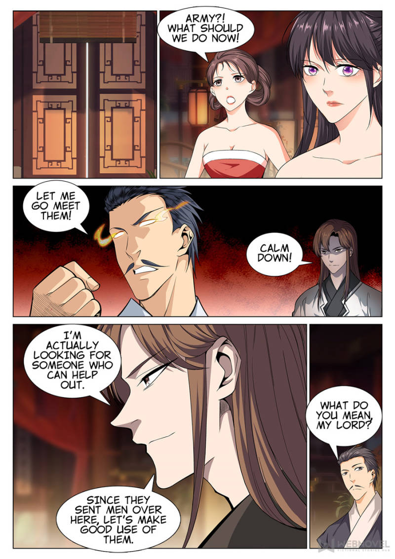 Page 9 of Chapter 47