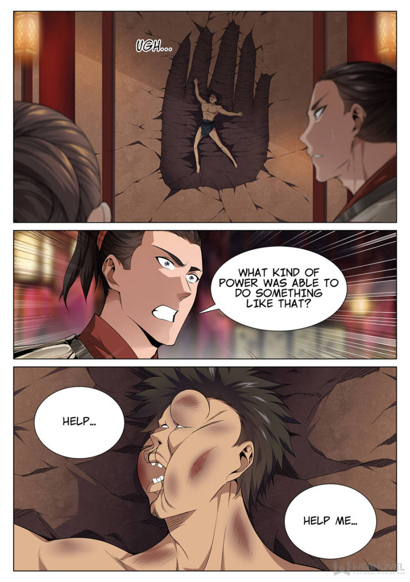 Page 1 of Chapter 48