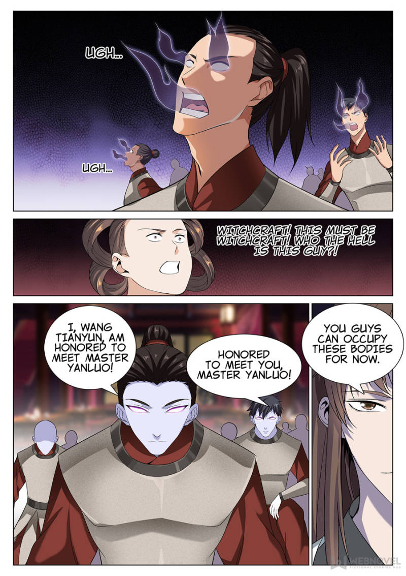 Page 4 of Chapter 48