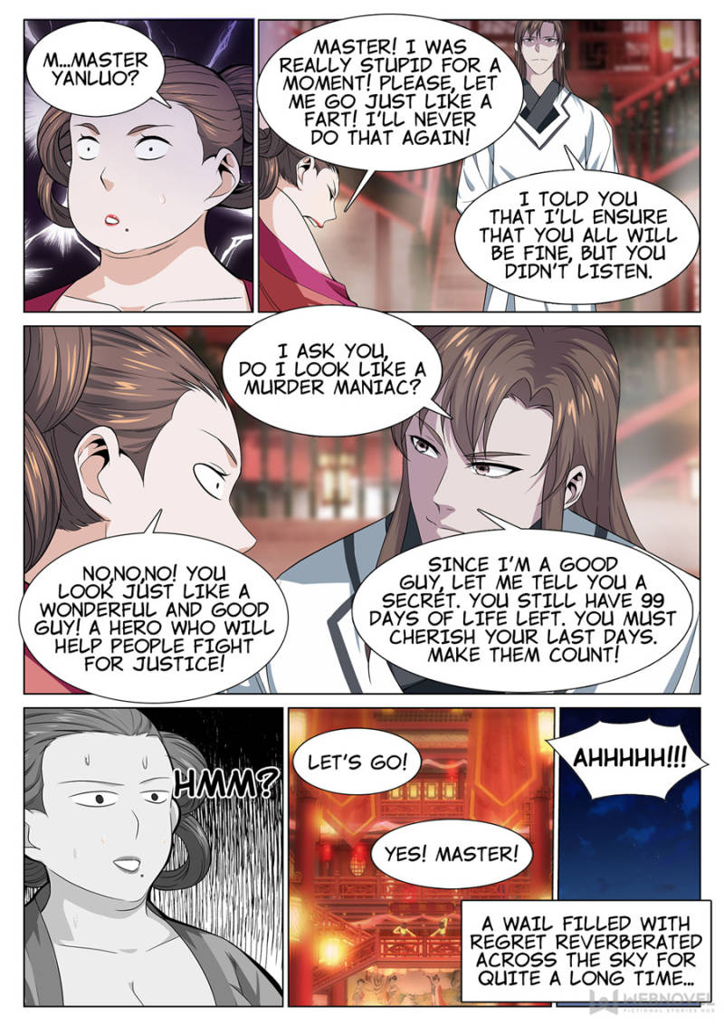 Page 5 of Chapter 48