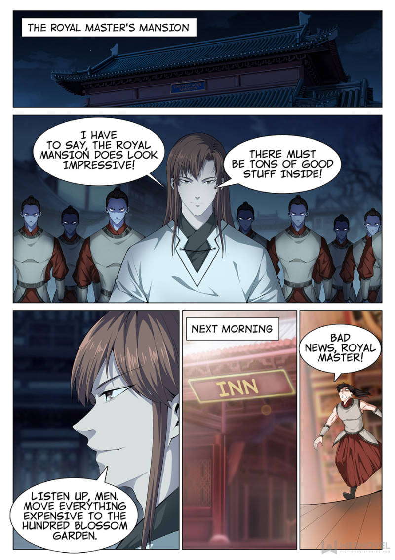 Page 6 of Chapter 48