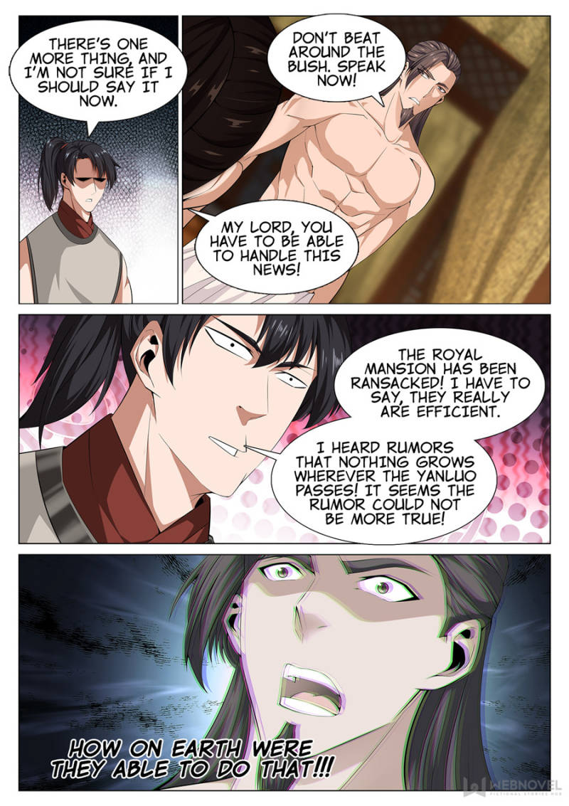 Page 8 of Chapter 48