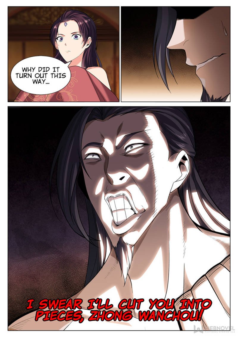 Page 9 of Chapter 48