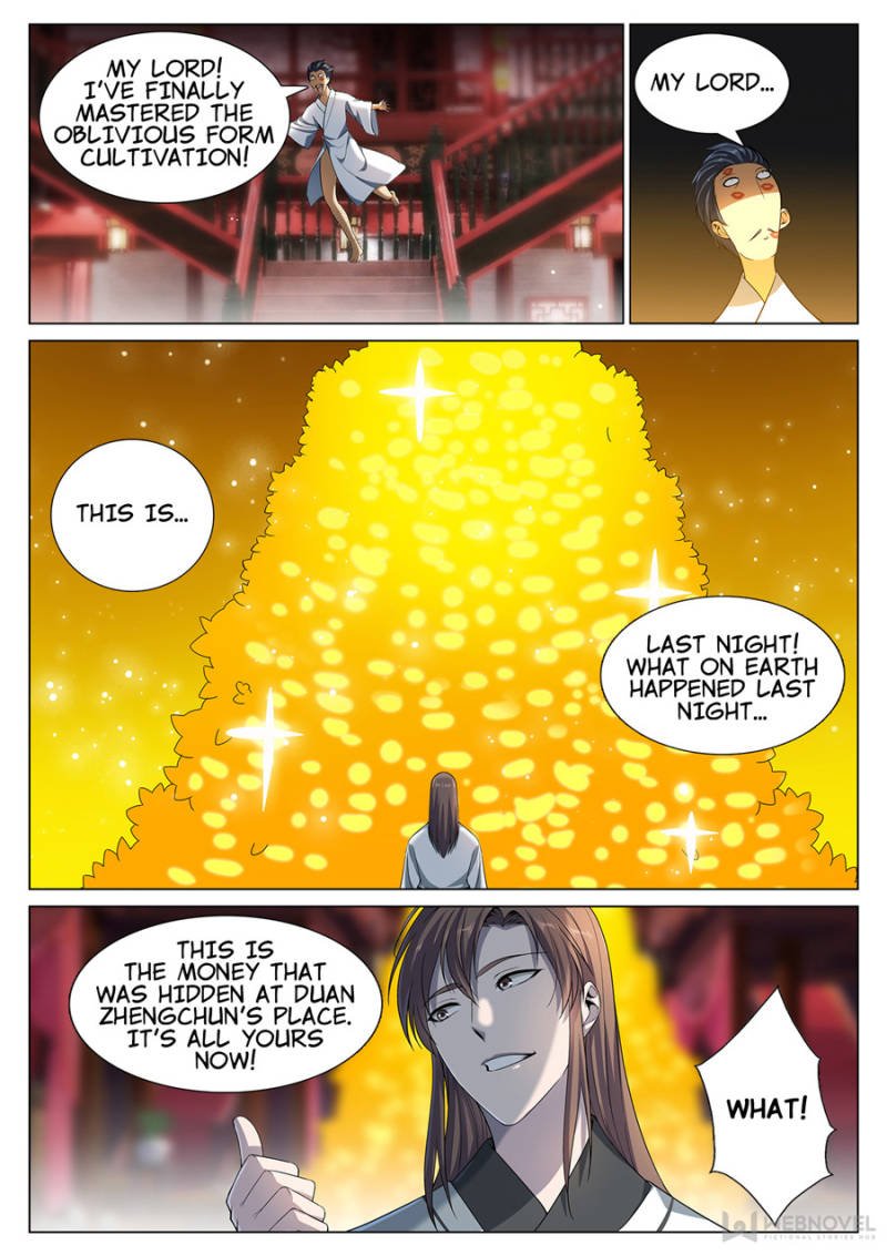 Page 2 of Chapter 49