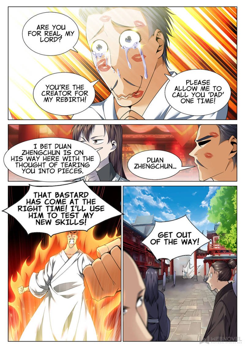Page 3 of Chapter 49