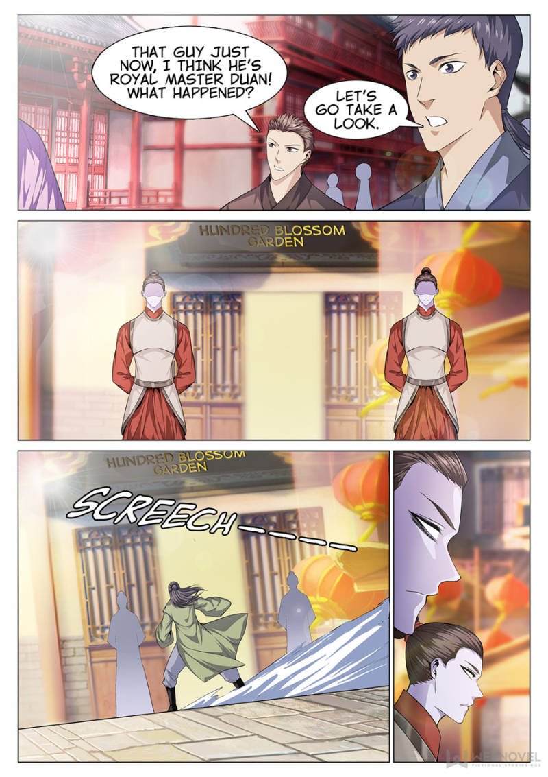 Page 4 of Chapter 49