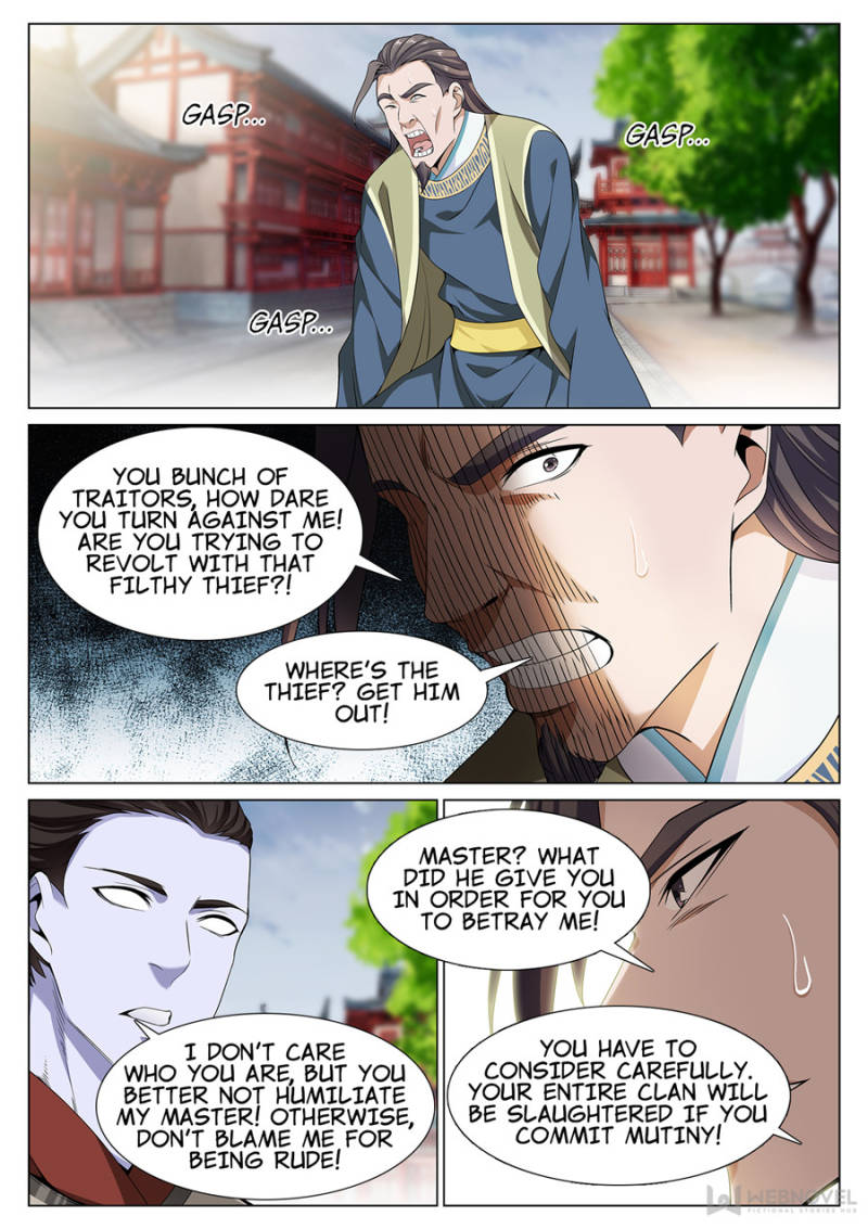 Page 5 of Chapter 49