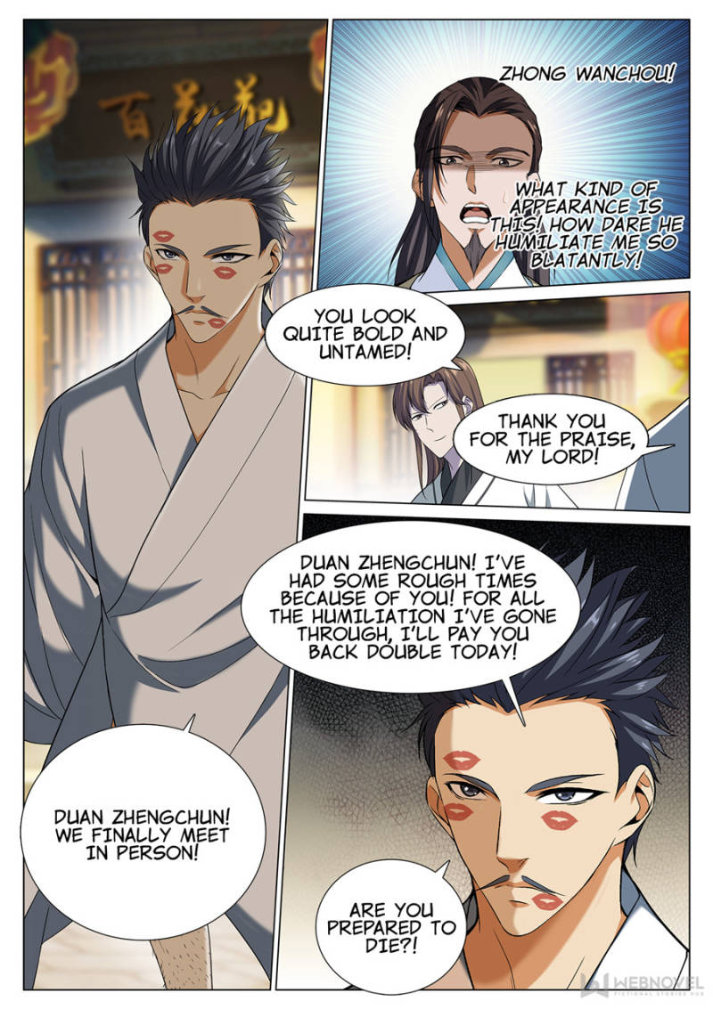 Page 8 of Chapter 49