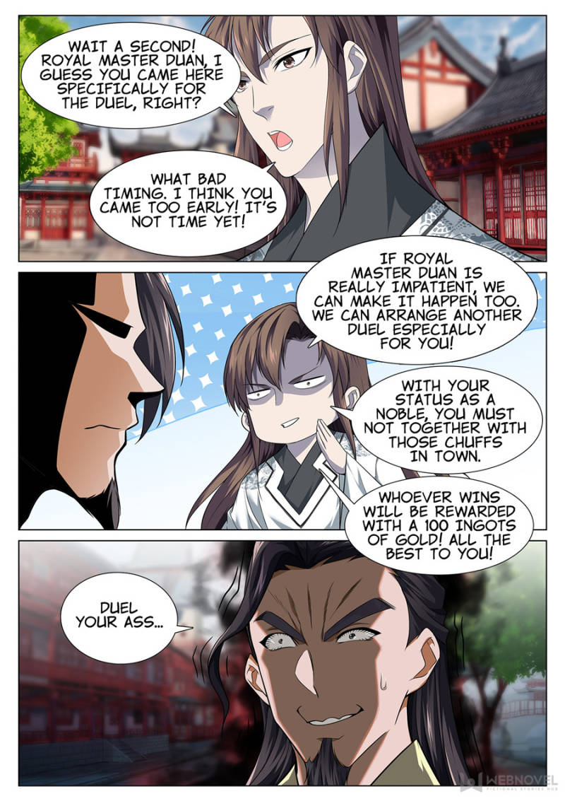 Page 9 of Chapter 49