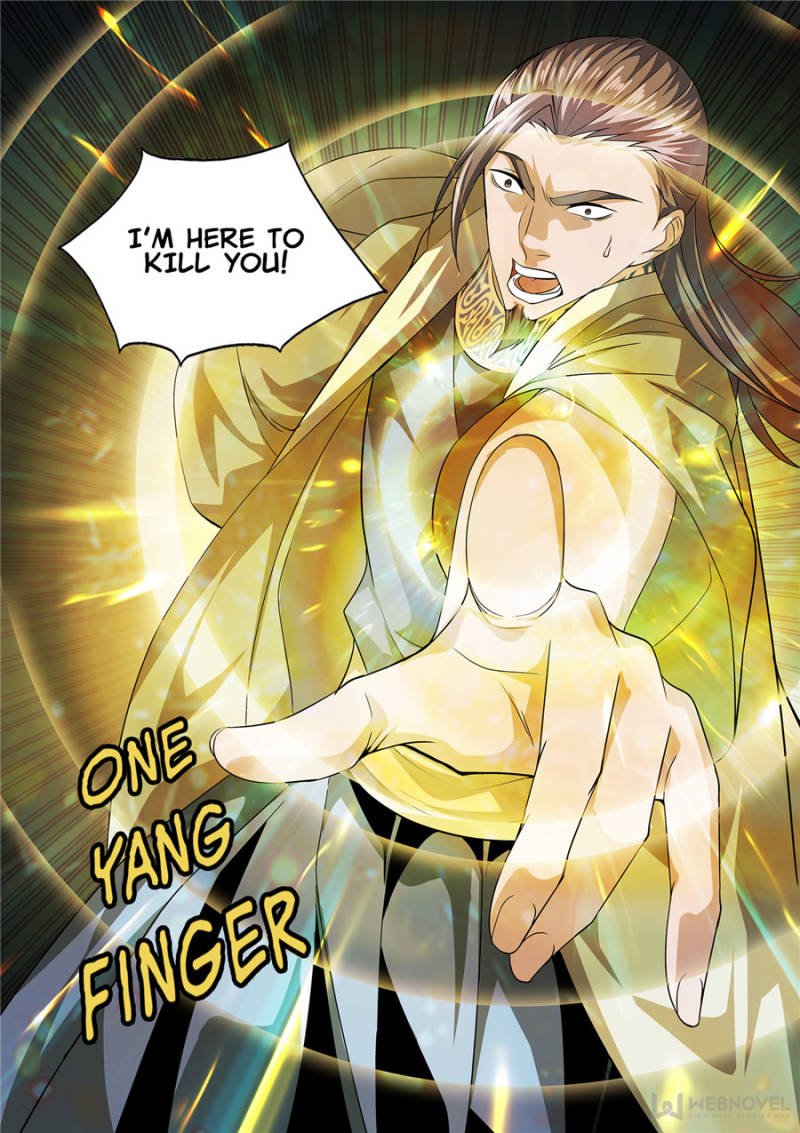 Page 10 of Chapter 49