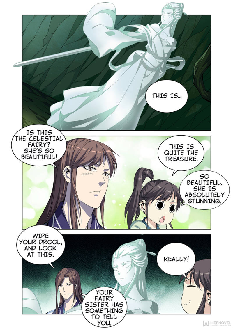 Page 2 of Chapter 5