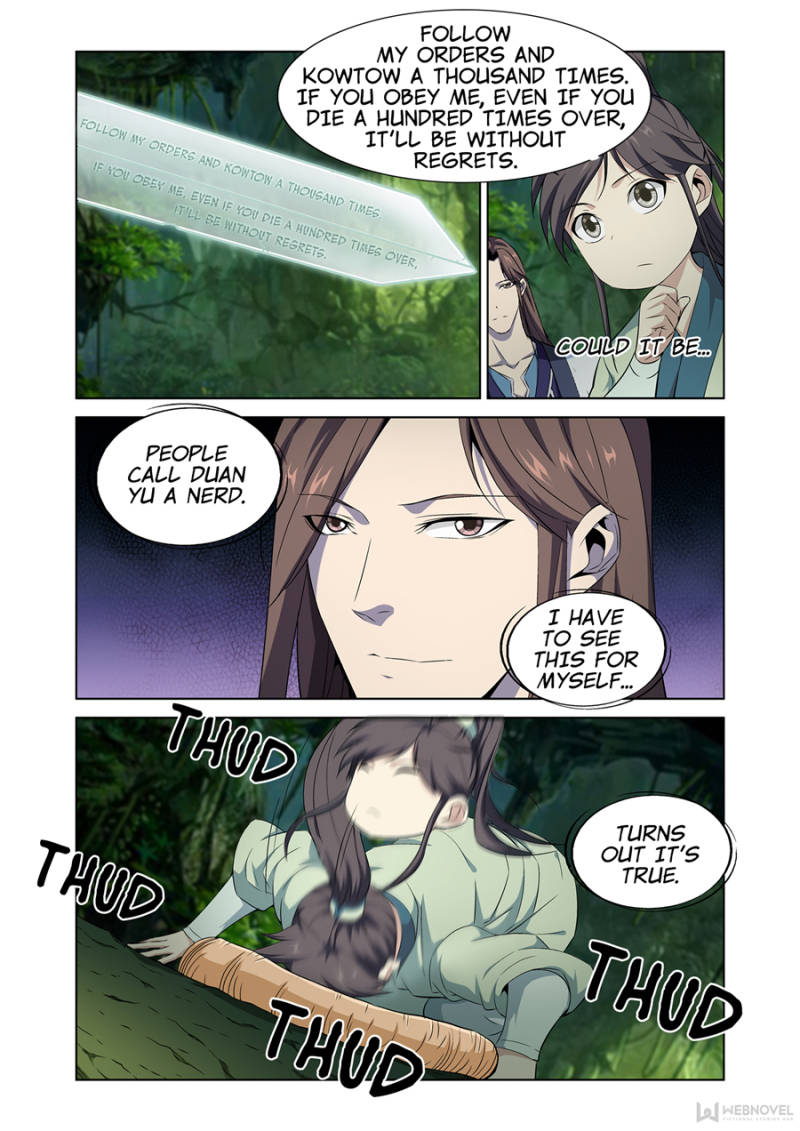 Page 3 of Chapter 5