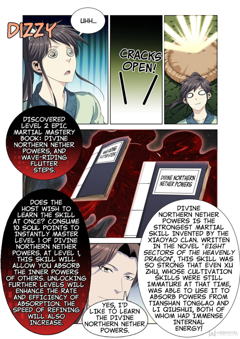 Page 4 of Chapter 5