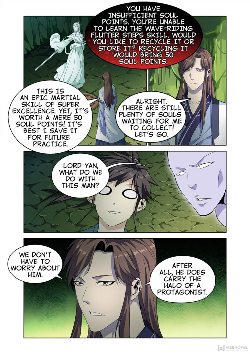 Page 6 of Chapter 5