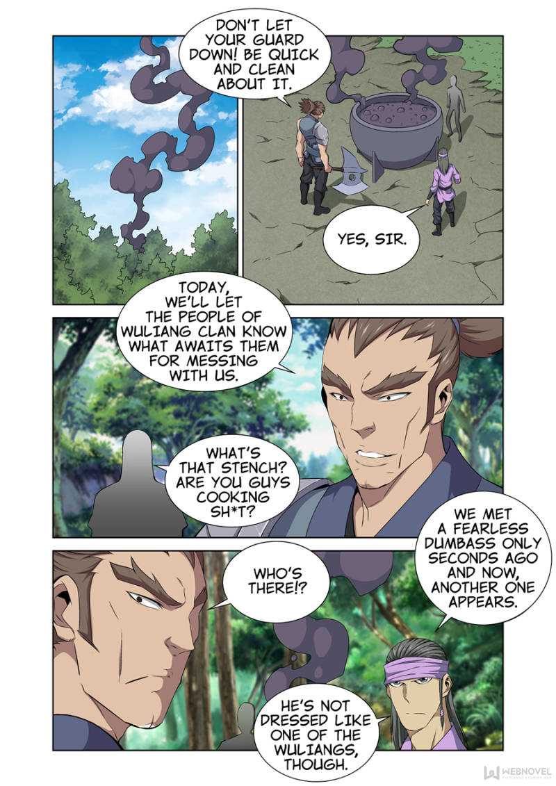 Page 7 of Chapter 5