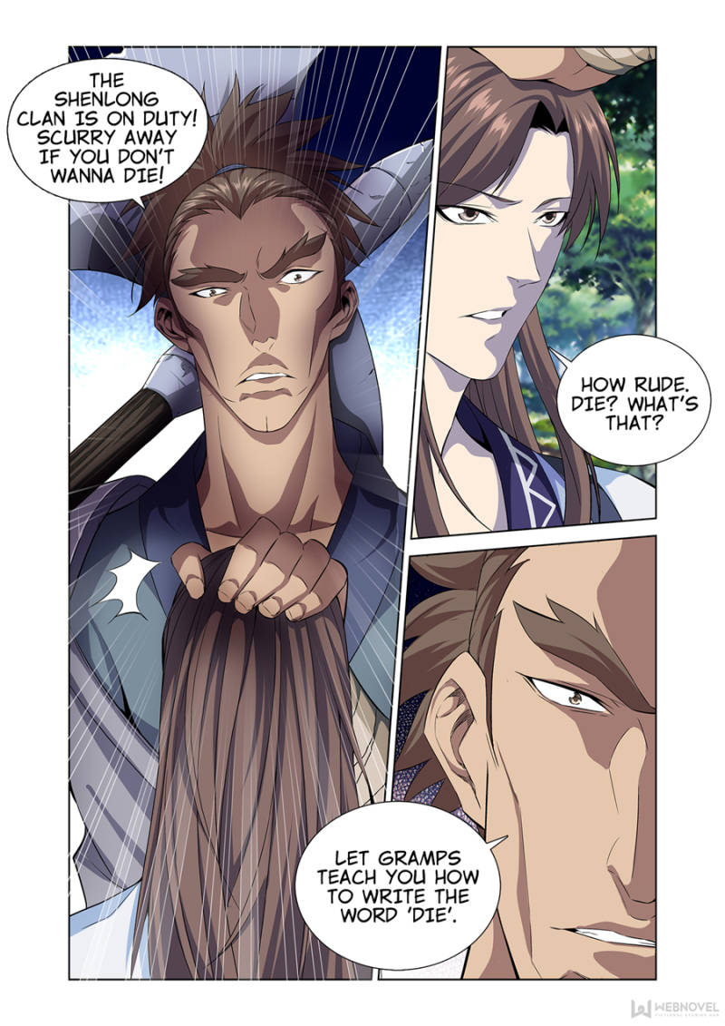 Page 8 of Chapter 5