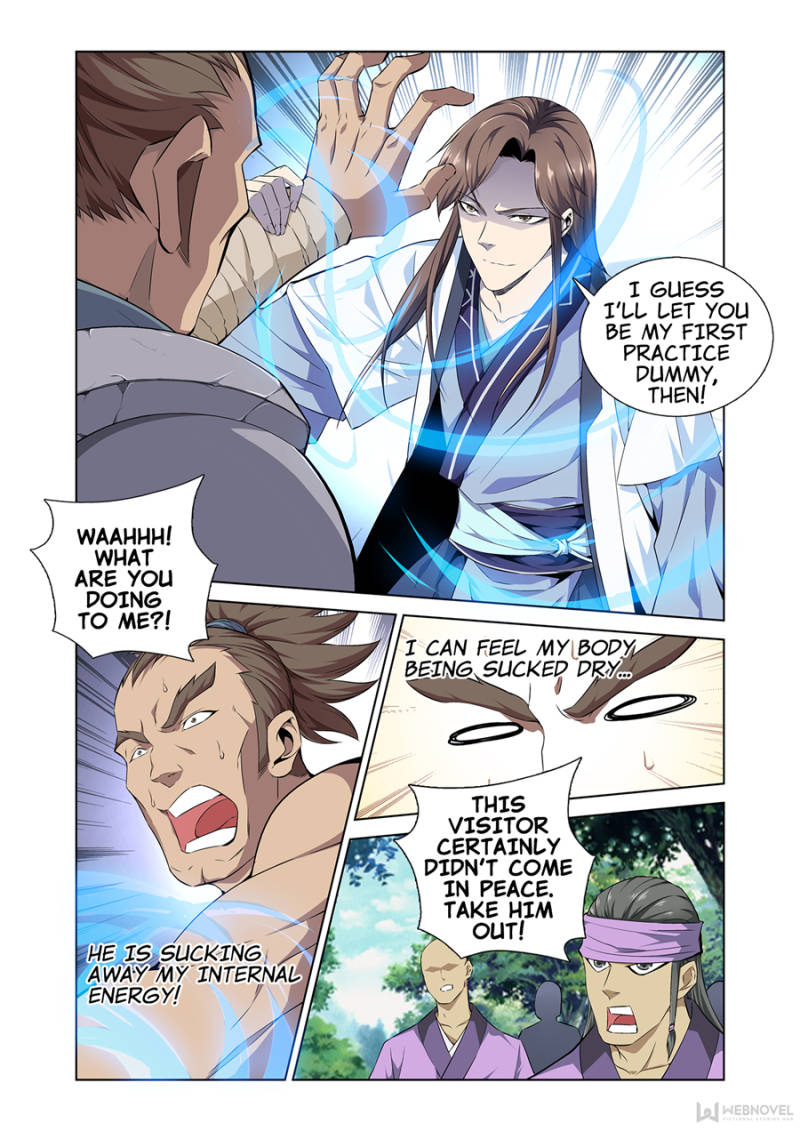 Page 9 of Chapter 5