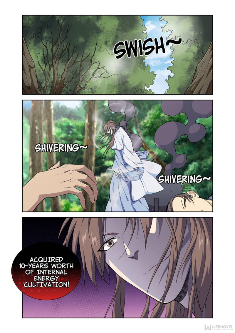 Page 10 of Chapter 5