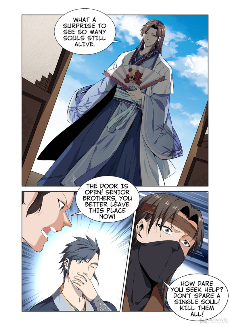 Page 14 of Chapter 5