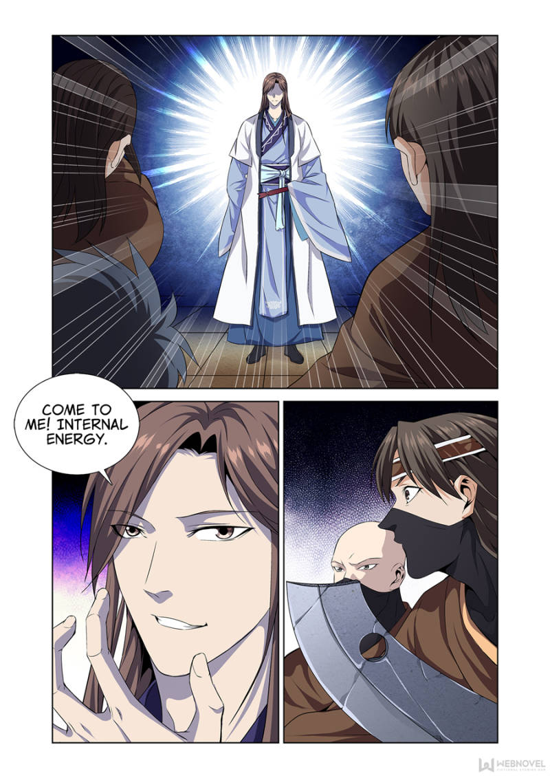 Page 15 of Chapter 5